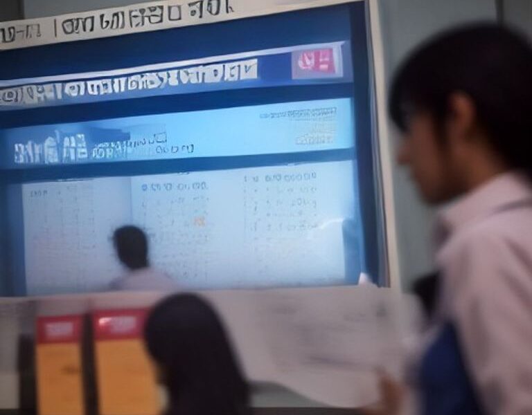 अक्टूबर 2026 से RBI की नई जमा ब्याज दरें लागू, आपकी FD पर होगा बड़ा फायदा – जानिए कैसे बचाएं और बढ़ाएं