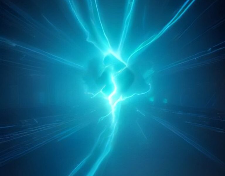 2026 में AI की बिजली मांग ने लाया VC पैसा की बाढ़, Nuclear Startups में निवेश का सुनहरा मौका!